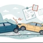 Страховые выплаты по ОСАГО: пошаговая инструкция для пострадавших в серьезном ДТП Страховые выплаты по ОСАГО: пошаговая инструкция для пострадавших в серьезном ДТП