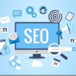 Убийцы конверсии и SEO: Какие интерфейсные ошибки чаще всего ухудшают поведенческие сигналы Убийцы конверсии и SEO: Какие интерфейсные ошибки чаще всего ухудшают поведенческие сигналы