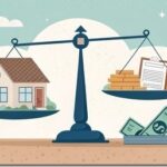 Получение наследства с долгами: брать или отказываться? Подробное руководство
