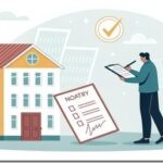 Как нотариусу проверить обременения на квартиру перед оформлением права на наследство: пошаговый разбор ситуации Как нотариусу проверить обременения на квартиру перед оформлением права на наследство: пошаговый разбор ситуации