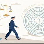 Сравнение рисков при самостоятельном ведении наследственного дела и работе с профильными юристами