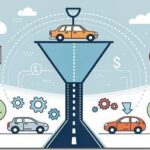 От трафика к лидам: как заставить полезные инструменты приносить заявки