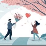 Романтические подарки: цветы и не только. Искусство удивлять и радовать любимых Романтические подарки: цветы и не только. Искусство удивлять и радовать любимых