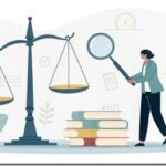 Как самостоятельно оценить квалификацию адвоката без участия в платной первичной консультации Как самостоятельно оценить квалификацию адвоката без участия в платной первичной консультации