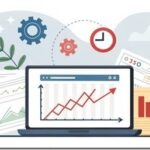 Почему неудачные редизайны часто становятся причиной SEO-просадок Почему неудачные редизайны часто становятся причиной SEO-просадок
