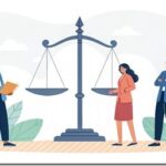 Как правильно оформить доверенность и договор на оказание юридической помощи в суде