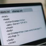 Какие ошибки в sitemap мешают быстрой индексации новых страниц