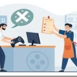 Что делать, если магазин отказывается возвращать деньги за неисправную игровую технику Что делать, если магазин отказывается возвращать деньги за неисправную игровую технику