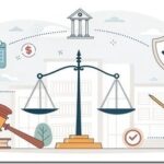 Пошаговый алгоритм оценки сложности юридического вопроса: как правильно выбрать стратегию защиты Пошаговый алгоритм оценки сложности юридического вопроса: как правильно выбрать стратегию защиты