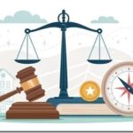 Как выбрать надежного юриста: полное руководство для защиты ваших интересов Как выбрать надежного юриста: полное руководство для защиты ваших интересов