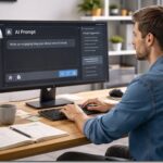 Как задавать ИИ структуру, интент и ограничения для контентных задач: Руководство по эффективному промптингу Как задавать ИИ структуру, интент и ограничения для контентных задач: Руководство по эффективному промптингу