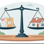 Вступление в права на недвижимость при наличии долгов у наследодателя: подводные камни, риски и инструкции к действию