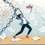 Разбор реального кейса: как добиться выплат после отказа страховой из-за алкогольного опьянения Разбор реального кейса: как добиться выплат после отказа страховой из-за алкогольного опьянения