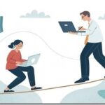 Основные риски заказчика при работе с фрилансерами и подробное руководство по их минимизации Основные риски заказчика при работе с фрилансерами и подробное руководство по их минимизации
