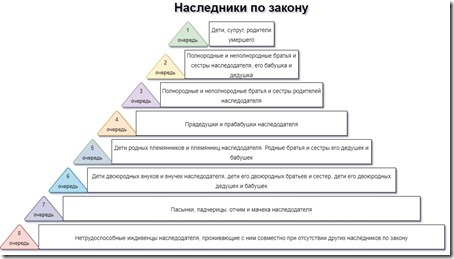 qegywiva qegywiva