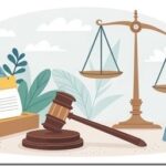Главные ошибки истцов при подаче жалоб в суды кассационной инстанции: как не проиграть дело на финальной стадии