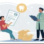 Возврат денег за некачественное лечение зубов: как доказать ошибку врача и защитить свои права Возврат денег за некачественное лечение зубов: как доказать ошибку врача и защитить свои права