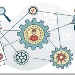 Топ-5 распространенных уловок недобросовестных юристов при работе с частными лицами в Москве Топ-5 распространенных уловок недобросовестных юристов при работе с частными лицами в Москве
