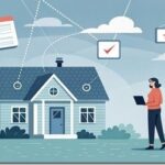 Цифровая иллюзия: Основные признаки мошенничества при продаже недвижимости через интернет в 2026 году