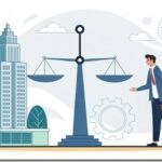 Сравнение работы частного практикующего юриста и крупной юридической компании: что выбрать для решения вашей проблемы