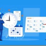 Как не потерять контроль над проектом: какие документы и доступы стоит запросить у исполнителя заранее Как не потерять контроль над проектом: какие документы и доступы стоит запросить у исполнителя заранее