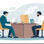 Как распознать недобросовестного юриста на первой консультации: советы практикующих экспертов Как распознать недобросовестного юриста на первой консультации: советы практикующих экспертов