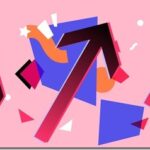 Как выстроить контроль бюджета на SEO без микроменеджмента