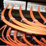 Как выполняется монтаж СКС: ключевые стадии и роль профессионалов Как выполняется монтаж СКС: ключевые стадии и роль профессионалов