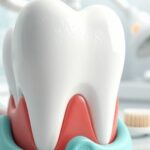 Чувствительность зубов после лечения: основные причины и способы уменьшить дискомфорт Чувствительность зубов после лечения: основные причины и способы уменьшить дискомфорт