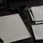 Сколько дают денег на погребение в Беларуси в 2026 году Сколько дают денег на погребение в Беларуси в 2026 году